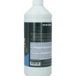 Auto Onderhouds- & Smeermiddelen|Zomer- & Winterartikelen > Valma W56 EVO Uni Koelvloeistof -38 1 Liter