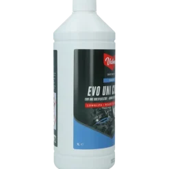 Auto Onderhouds- & Smeermiddelen|Zomer- & Winterartikelen > Valma W56 EVO Uni Koelvloeistof -38 1 Liter