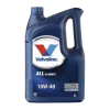 Auto Onderhouds- & Smeermiddelen|Motorolie > Valvoline All Climate 10W40 5L