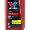 Auto Onderhouds- & Smeermiddelen|Motorolie > Valvoline Maxlife C3 5W30 1L