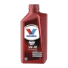 Auto Onderhouds- & Smeermiddelen|Motorolie > Valvoline Maxlife 5W40 1L