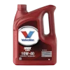 Auto Onderhouds- & Smeermiddelen|Motorolie > Valvoline Maxlife 10W40 4L