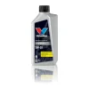 Auto Onderhouds- & Smeermiddelen|Motorolie > Valvoline synpower C2 5W-30