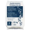 Toevoerbuizen & Hulpstukken > Van Marcke GO Van Marcke zout voor waterontharder 25 kg