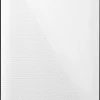 Batterijladers > Varta powerbank Energy 5000 mAh