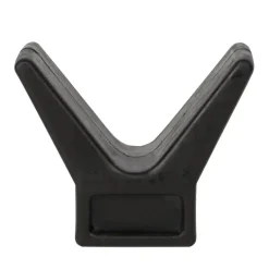 V-Blok boegstuk 50x50mm