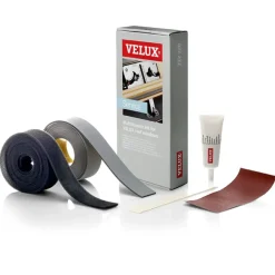Dakraam Accessoires > Velux onderhoudskit houten venster ZZZ220