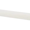 Meubelpanelen > CanDo Vensterbank kantenband 35 mm wit 45 cm 2 stuks