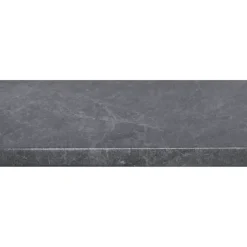 Vensterbank MDF leisteen 250x20cm 28mm