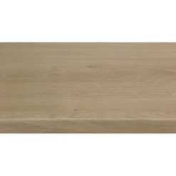 Vensterbank MDF natuur eiken 250 x 30 cm 28 mm
