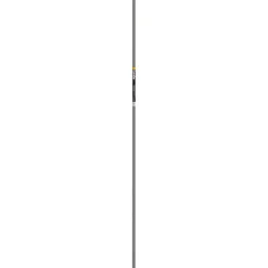 Vensterbank MDF warm beton 250x30 cm 28mm