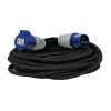 Verlengsnoeren > Gimeg Verlengsnoer 3x1,5mm Neopreen CEE 10 meter