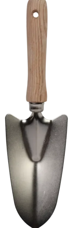 Combisystemen|Spades, Schoppen & Batsen > Talen Tools Verplantschepje breed b72