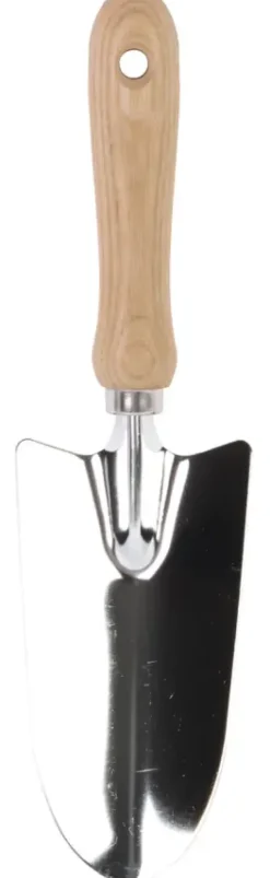 Combisystemen|Spades, Schoppen & Batsen > Talen Tools Verplantschepje breed b72