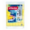 Vileda Spongidou 3 stuks