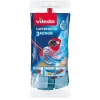 Vileda SuperMocio vervanging