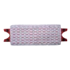 Vileda UltraMax Power vervanging