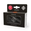 Interieuraccessoires > Vinove luchtverfrisser jewelry london