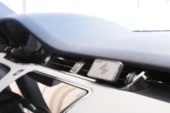 Interieuraccessoires > Vinove luchtverfrisser leather ivory monza