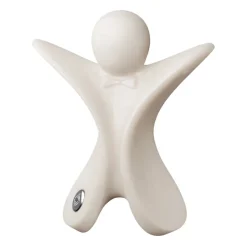 Interieuraccessoires > Geen Vinove Vinner luchtverfrisser Milano