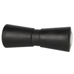 V-Kielrol 250x80x16mm