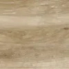 Vloertegel Atelier beige 23.3x120cm 1.68 m²