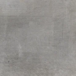 Vloertegel Atelier Grigio 30x30 cm - 1 m² per pak