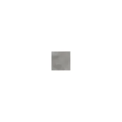 Vloertegel Atelier Grigio 30x30 cm - 1 m² per pak