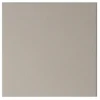 Vloertegel Aveiro Beige 10x10 cm 1,0 m²