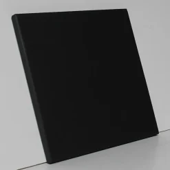 Vloertegel Aveiro Black L4414 10x10 cm 1,0 m²