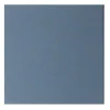 Vloertegel Aveiro Blue Cobalt 10x10 cm 1,0 m²