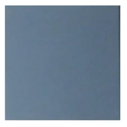 Vloertegel Aveiro Blue Cobalt 10x10 cm 1,0 m²