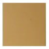 Vloertegel Aveiro Brick Ochre 15x15 cm 1,13 m²