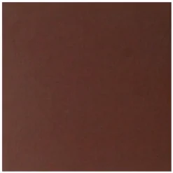 Vloertegel Aveiro Brick Red 15x15 cm 1,13 m²