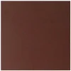 Vloertegel Aveiro Brick Red 10x10 cm 1,0 m²