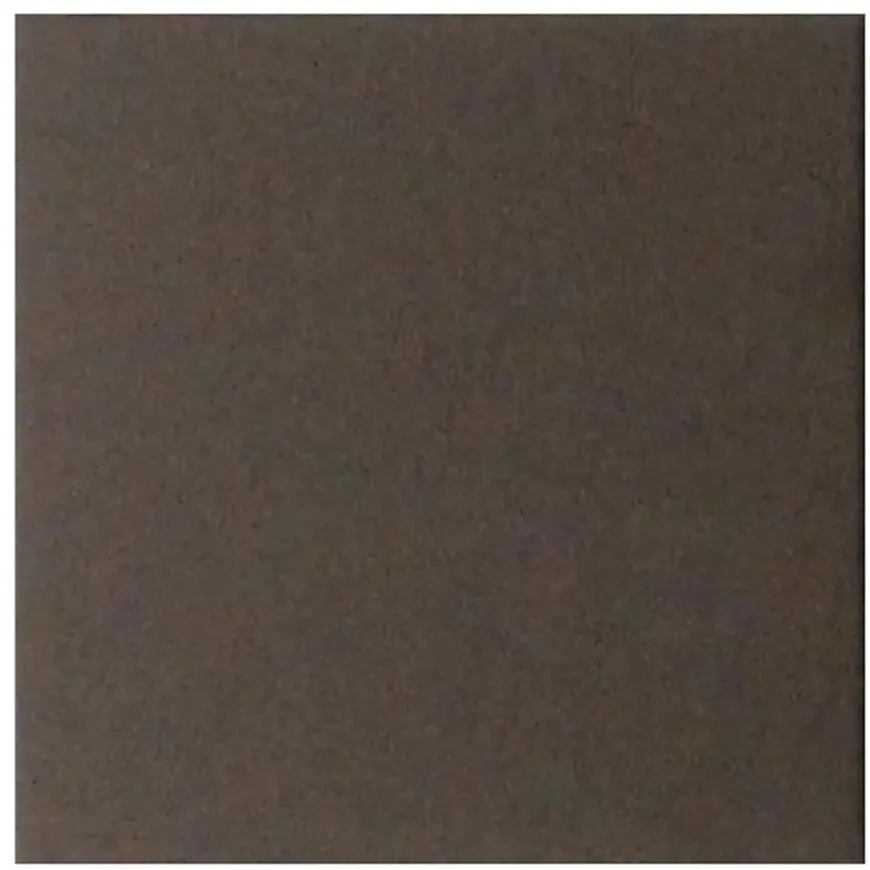 Vloertegel Aveiro Coffee Brown 15x15 cm 1,125 m²