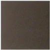 Vloertegel Aveiro Coffee Brown 10x10 cm 1,0 m²