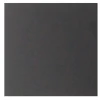 Vloertegel Aveiro Dark Grey 10x10 cm 1,0 m²