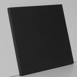 Vloertegel Aveiro Dark Grey 10x10 cm 1,0 m²