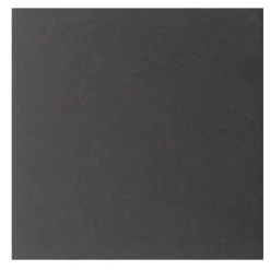 Vloertegel Aveiro Dark Grey 6630 15x15 cm 1,125 m²