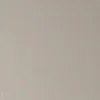 Vloertegel Aveiro Granite Beige 15x15 cm 1,125 m²