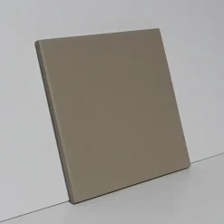 Vloertegel Aveiro Granite Beige 15x15 cm 1,125 m²