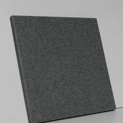 Vloertegel Aveiro Granite Blue 15x15 cm 1,125 m²