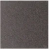 Vloertegel Aveiro Granite Burgundy 15x15 cm 1,125 m²