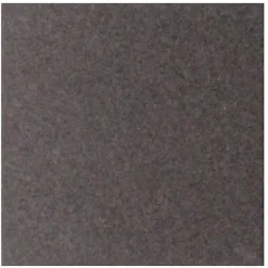 Vloertegel Aveiro Granite Burgundy 15x15 cm 1,125 m²