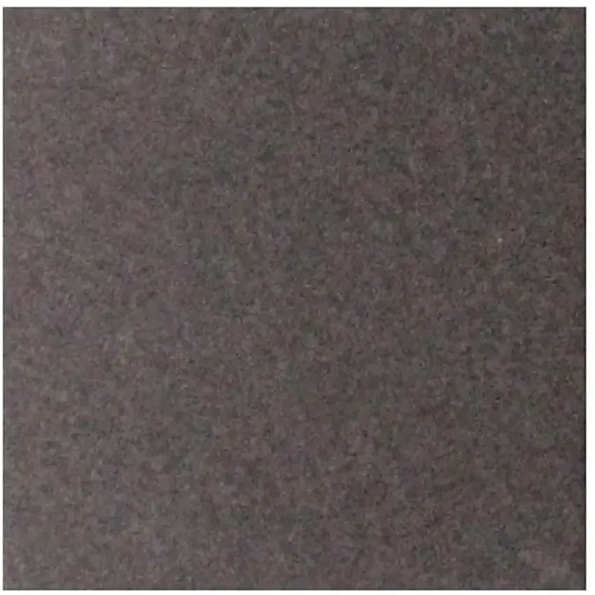 Vloertegel Aveiro Granite Burgundy 15x15 cm 1,125 m²