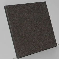 Vloertegel Aveiro Granite Burgundy 15x15 cm 1,125 m²