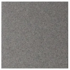 Vloertegel Aveiro Granite Grey 10x10 cm 1,0 m²