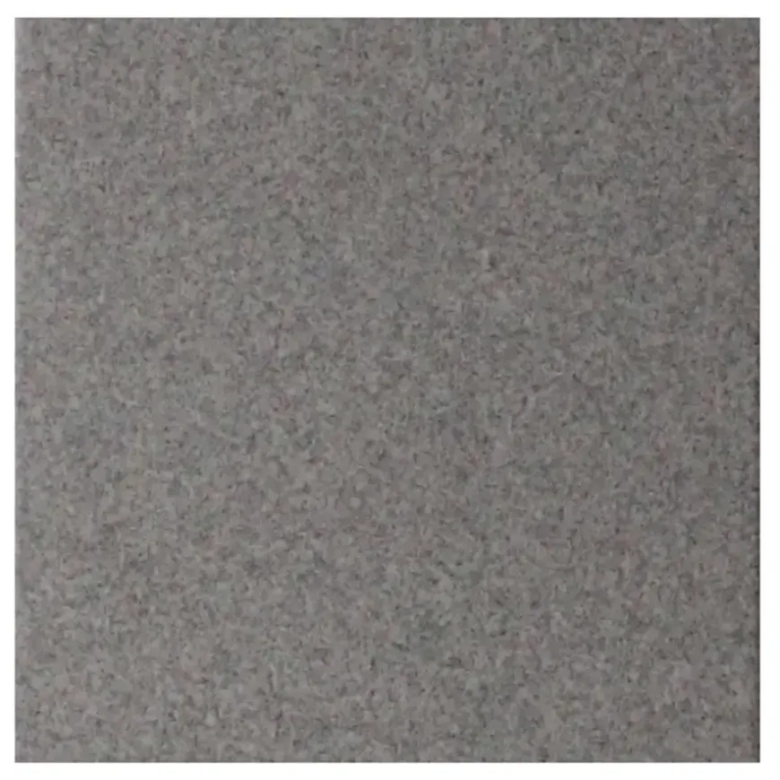 Vloertegel Aveiro Granite Grey 10x10 cm 1,0 m²