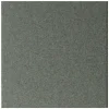 Vloertegel Aveiro Granite Green 15x15 cm 1,125 m²